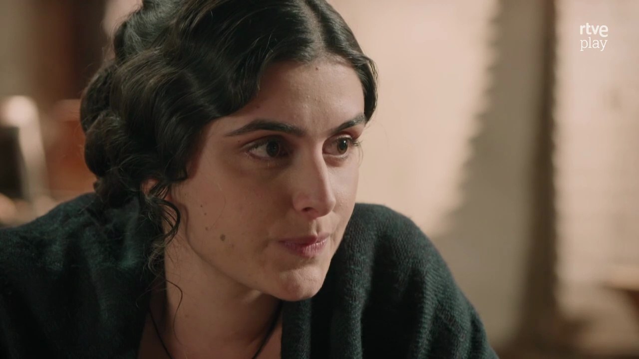 Capitulo 386 (30/3/2026)