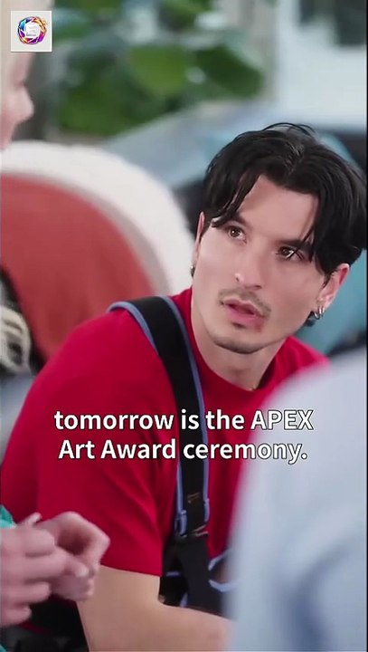 Husband stole her corneas for mistress. Reborn as  [Full Movie] [Full Storyline]Full EP - Full