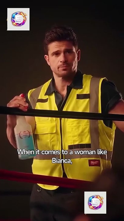 The Vanished Champ Strikes Back [Full Movie] [High Quality]Full EP - Full