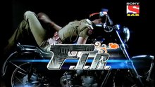FIR - Episode 291