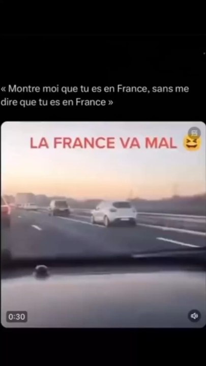 Y réfléchissent pas eux 🤣😂