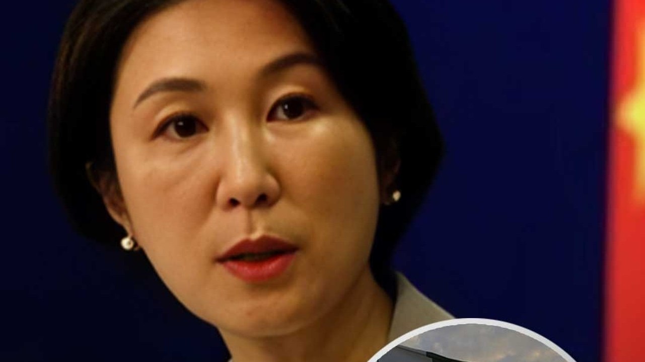 US-Israel-Iran War: पाकिस्तान की तारीफ क्यों करने लगा चीन? जानें इसके पीछे की वजह