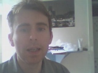 Wiwi massacre "Tic tac toe"