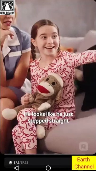 💙 Hit The Jackpot My Broke Chef Husband Is a Billionaire🍏 TREND ⚡🚨 Hot Update 2026