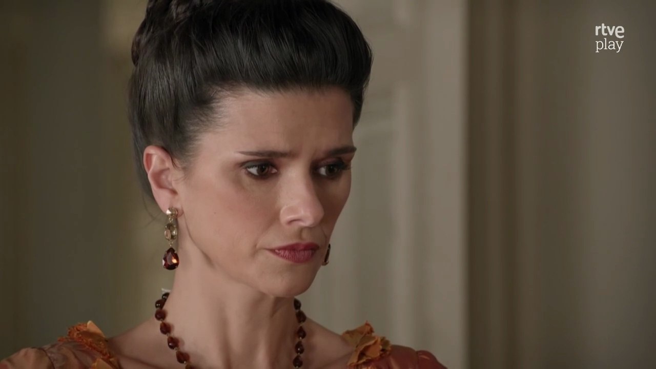 Capitulo 388 (30 marzo)