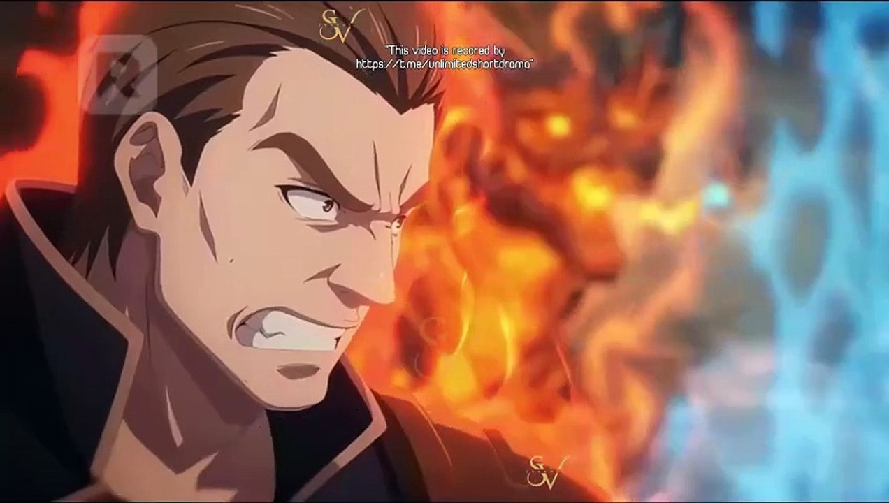 [🔥Hot 2026🔥] Beast-Taming - All Evolve, I Revert