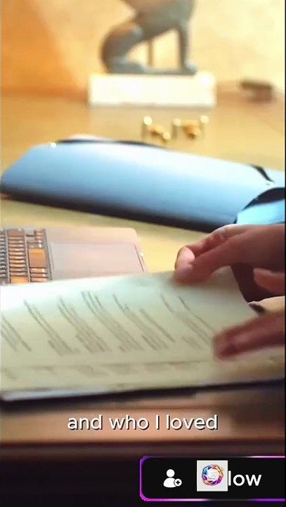 A Queen for the Mafia Kings [Full Movie] [Latest Version]Full EP - Full