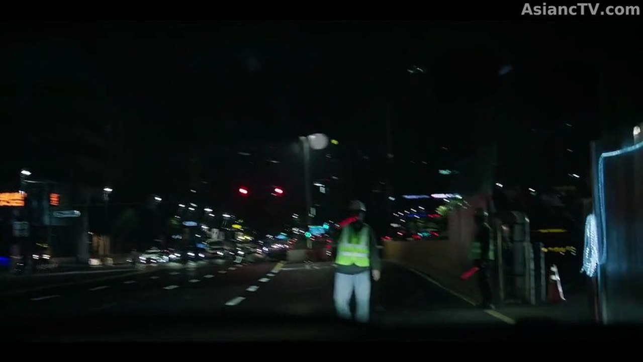 Climax Episode 5 | Engsub