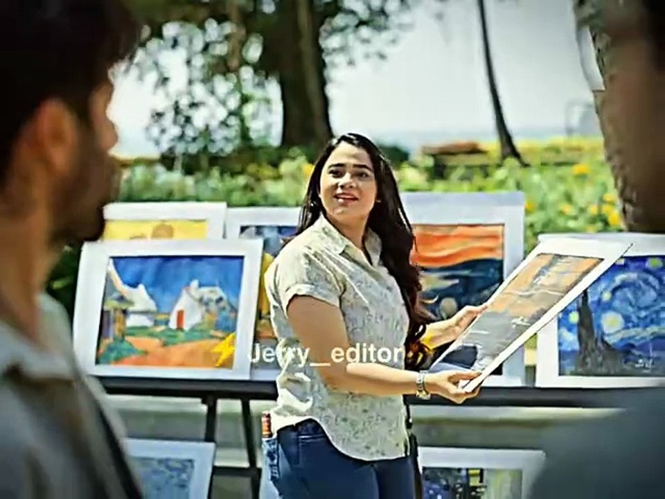 WhatsApp Video 2026-03-29 at 3.08.40 PM