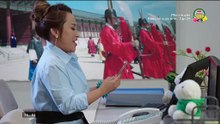 btct 25 180226 BONG_TOI_CUOC_TINH_TAP_25_clipid_1771366895