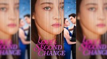 Love Second Chance Full Movie- Hot Movie 2026
