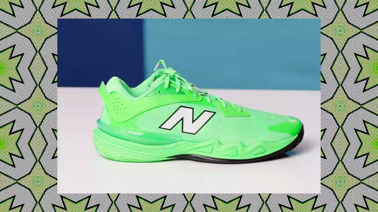 10 Things Cooper Flagg Can’t Live Without