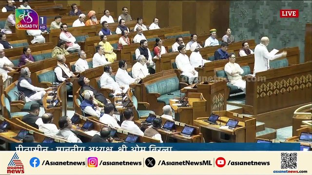 രാജ്യത്ത് നിന്ന് മാവോയിസം ഇല്ലാതാക്കിയത് നരേന്ദ്രമോദിയെന്ന് അമിത് ഷാ
