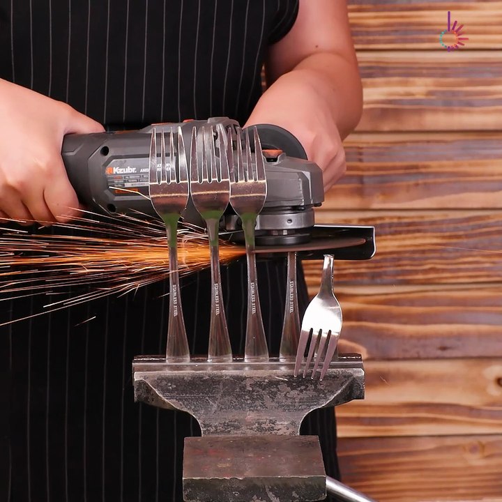 This invention is every gardener's dream👨‍🌾