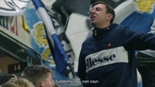 Ultras - Trailer (English Subs) HD