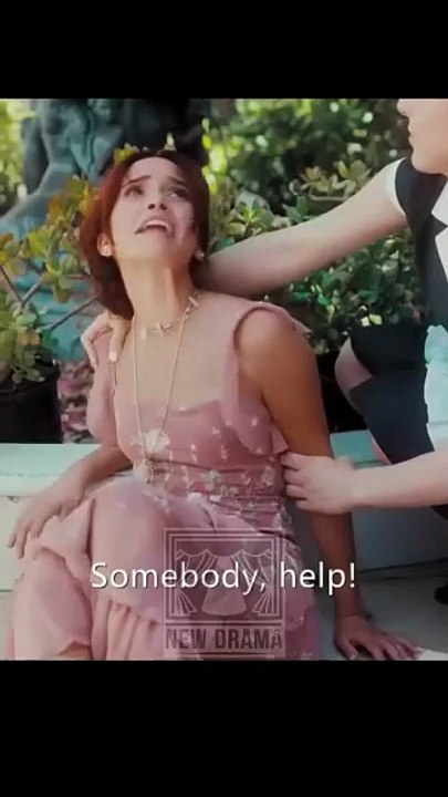 💙 Becoming Princess 🌏