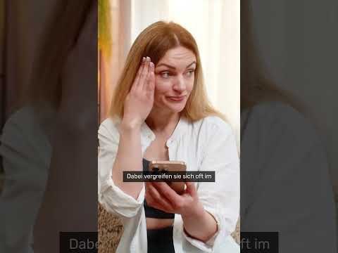 Laura Müller: Hast dich so entstellt - neue Bilder nach Beauty-OP sorgen für Fassungslosigkeit