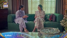 Kafeel Episode 26 Promo Emmad_Irfani___Sanam_Saeed___ARY_Digital_Drama(360p)