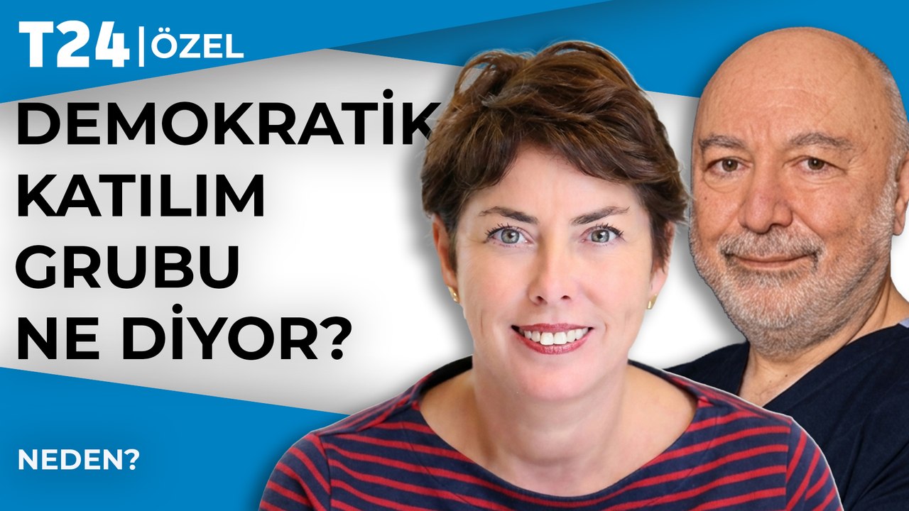 Talat Kırış: İstanbul Tabip Odası, Cumhuriyet'in sembolü; O'na sahip çıkmak için başkanlığa adayım