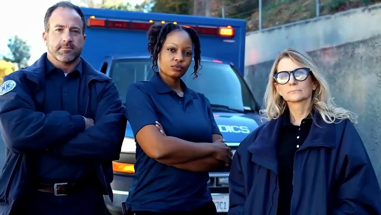 Whistler WS1010 Analog Handheld Scanner Review