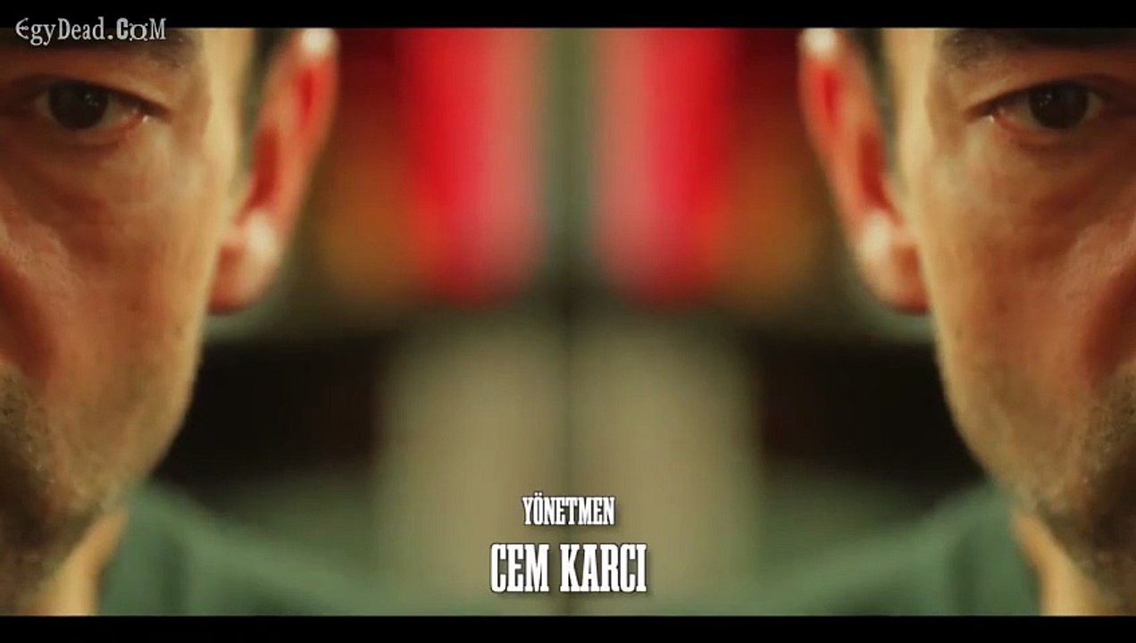 مسلسل أخي مدبلج الحلقة 14