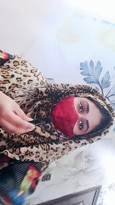 Jaden Ivey Instagram Live – Fans Worried After Viral Video