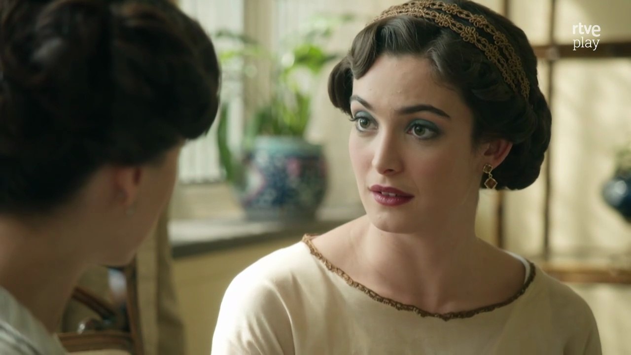 Capitulo 806 (30/3/2026)