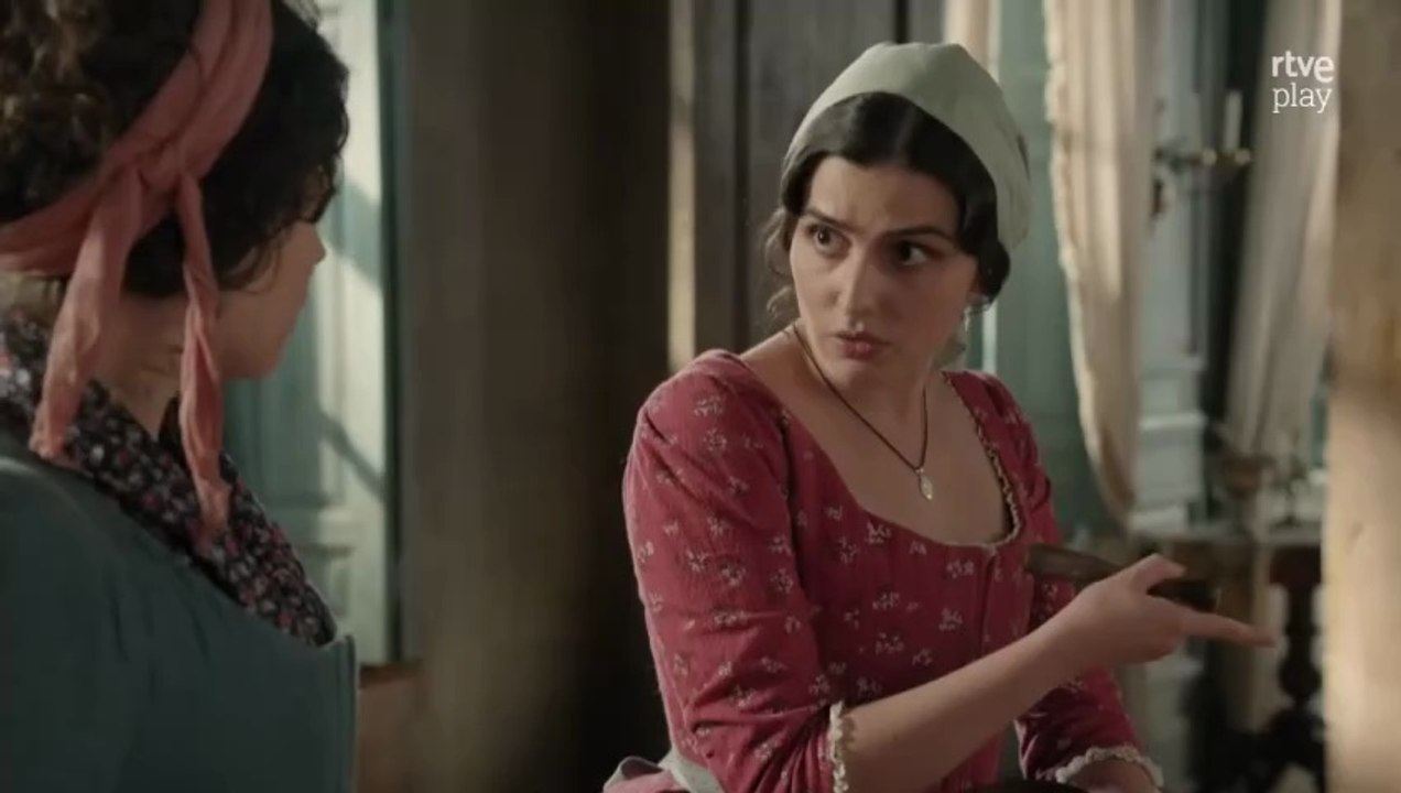 Valle Salvaje Capitulo 385 (30 marzo 2026 )