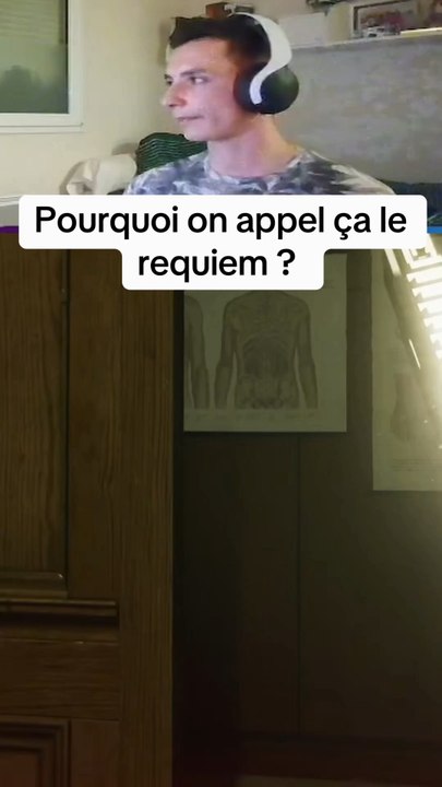 La question est répondu !