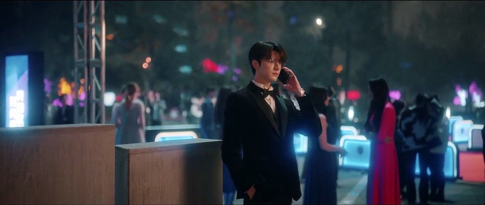 Derailment Episode 26 | Chinese Dream In Urdu, Hindi