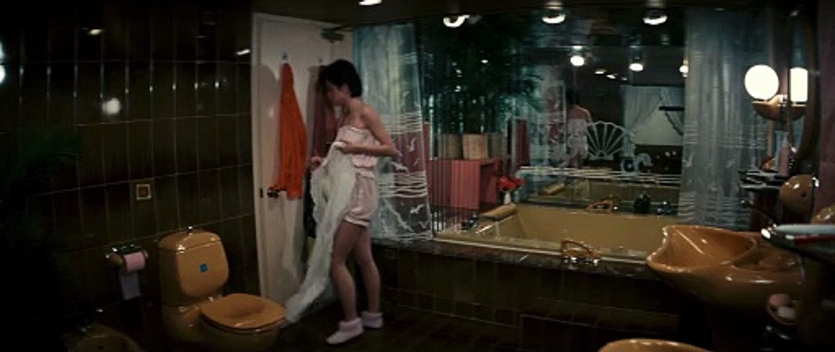 Historia Policiaca 1985 Español Latino Segundo Doblaje - Police Story - Hong Kong Cut - 4k Remastered - Corte de Hong Kong