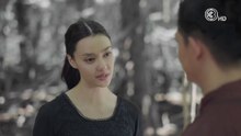 ยิหวาดาตัง ตอนจบ ตอนที่ 23 (EP.23) วันที่ 30 มีนาคม 2569