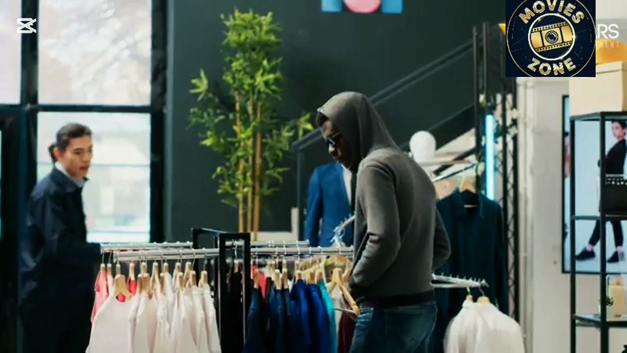 JUNGLE CAGE (2025) A brutal mission deep inside a hostile jungle turns into a deadly trap. Jason Statham, Scott Adkins & Tony Jaa