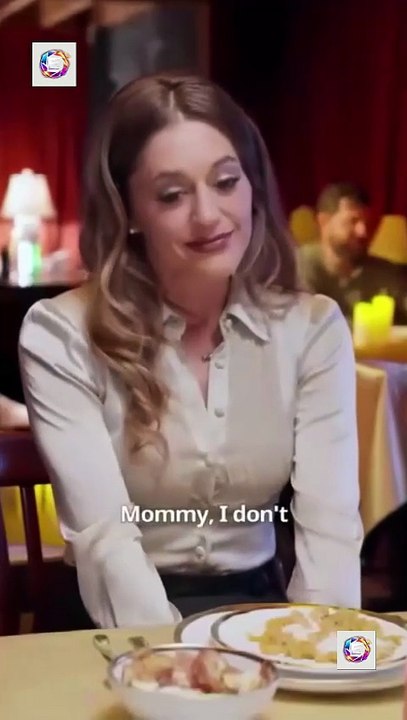 My Dear Daughter, Love Me Once More [Full Movie] [Recommended]Full EP - Full