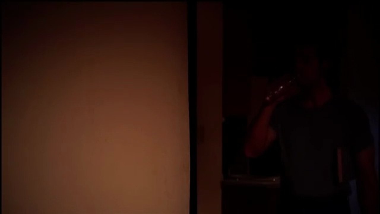 The Protector | 2026 Action Movie HD