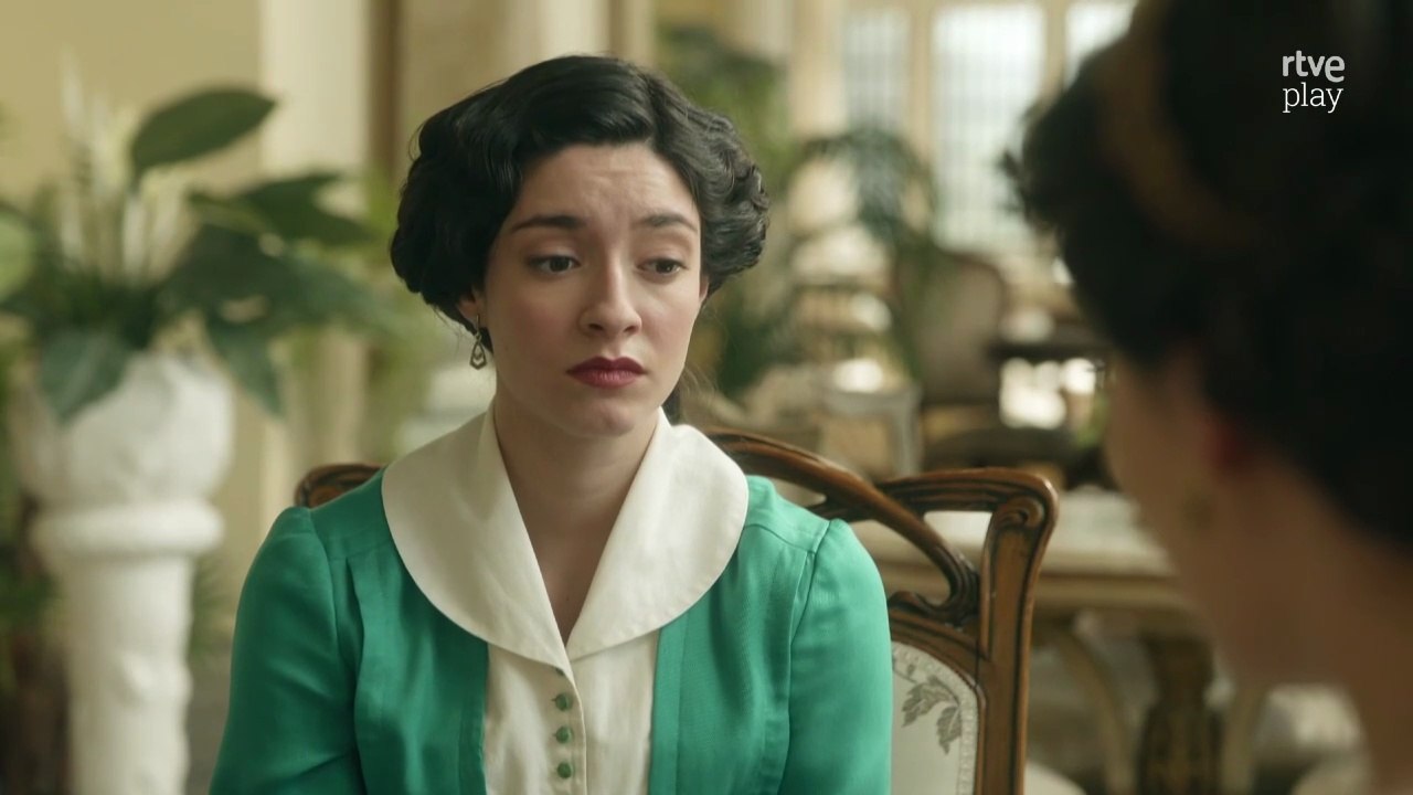 Capitulo 808 ( 30 marzo)