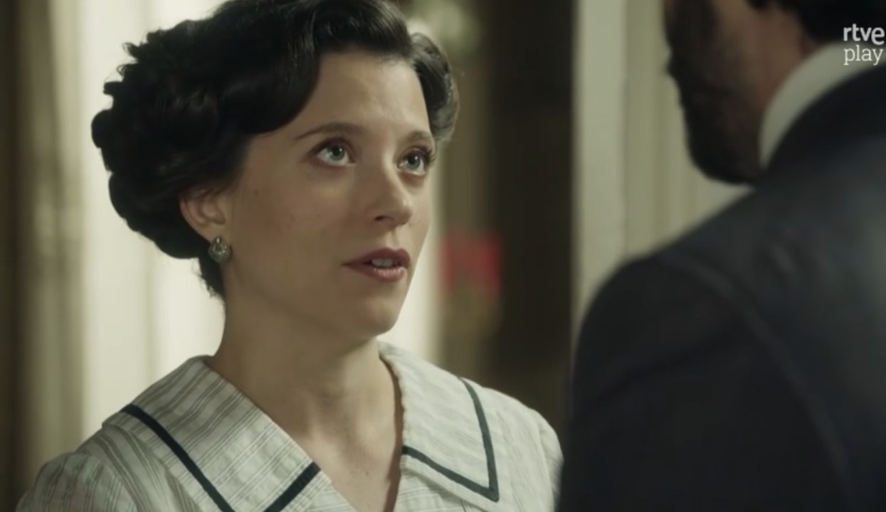 Capitulo 804 (30 marzo)