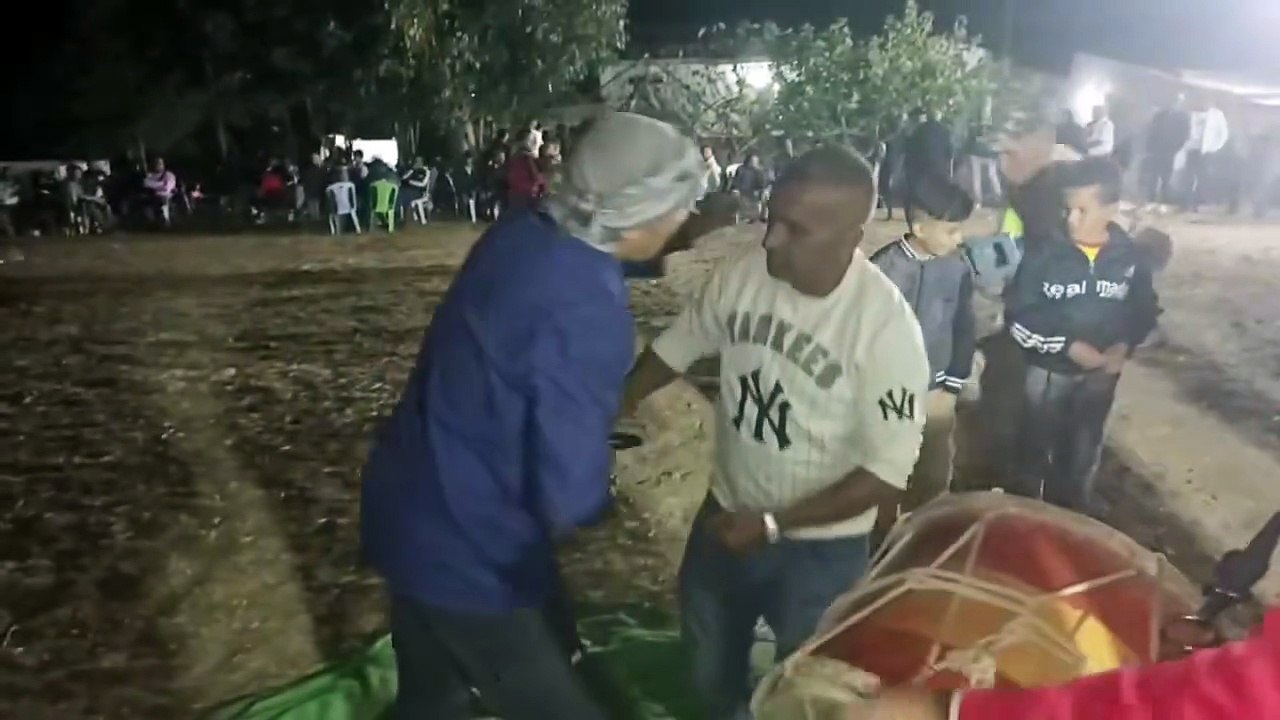 Mariages du ghardimaou Jendouba Tunisie ?