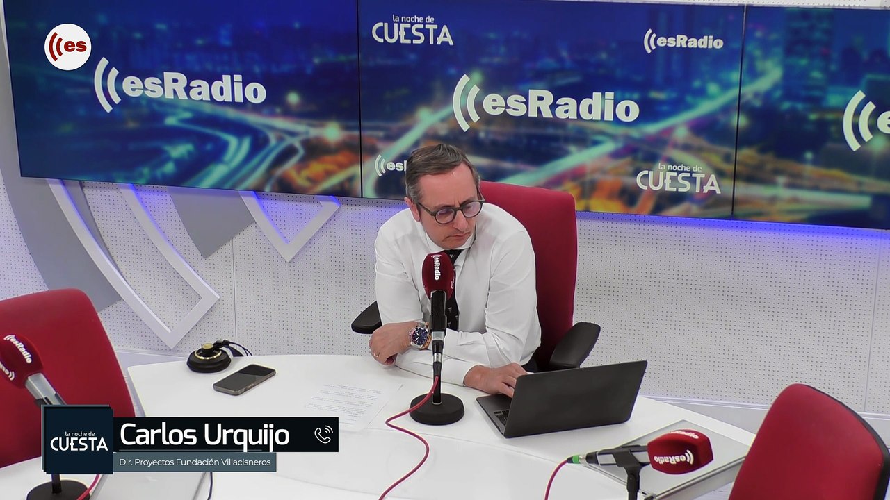 Ni olvido ni perdón: La descarada incoherencia de las salidas de presos etarras