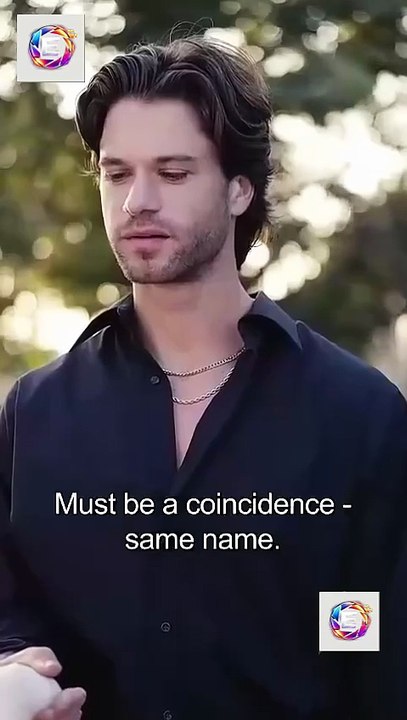 From Lost Heiress to Mafia Queen [Full Movie] [Long Version]Full EP - Full