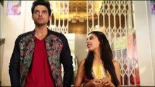 Kaisi Yeh Yaariaan - Season 1 - Episode 50