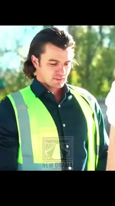 HIT ⚡ Falling For The Wrong Bride Ⓜ️2026 🏆 Award Winning Drama 🍏