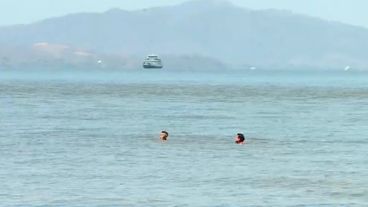 c7-zonas-tranquilas-en-el-mar-podrian-esconder...