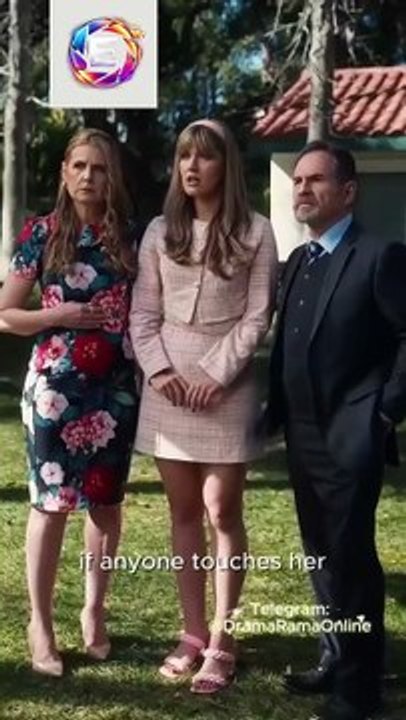 Shay Dinneen's Mafia Regret [Full Movie] [Long Version]Full EP - Full