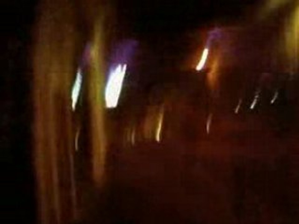 SV_A0079