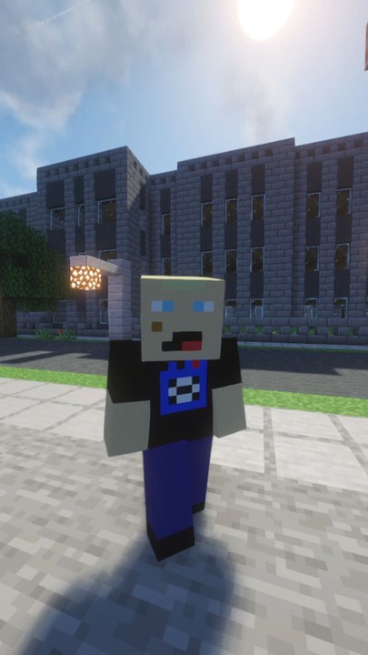 Un Kikoo n'aurait jamais dû détruire la peluche maudite de Huggy ! 🤯