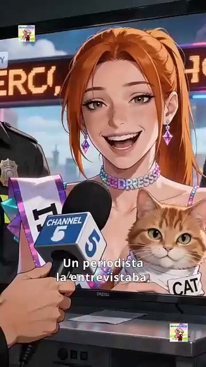 [En Español] Dos esposas, dos divorcios