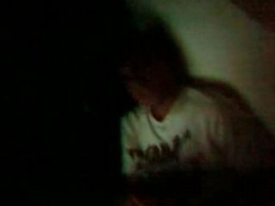 SV_A0080