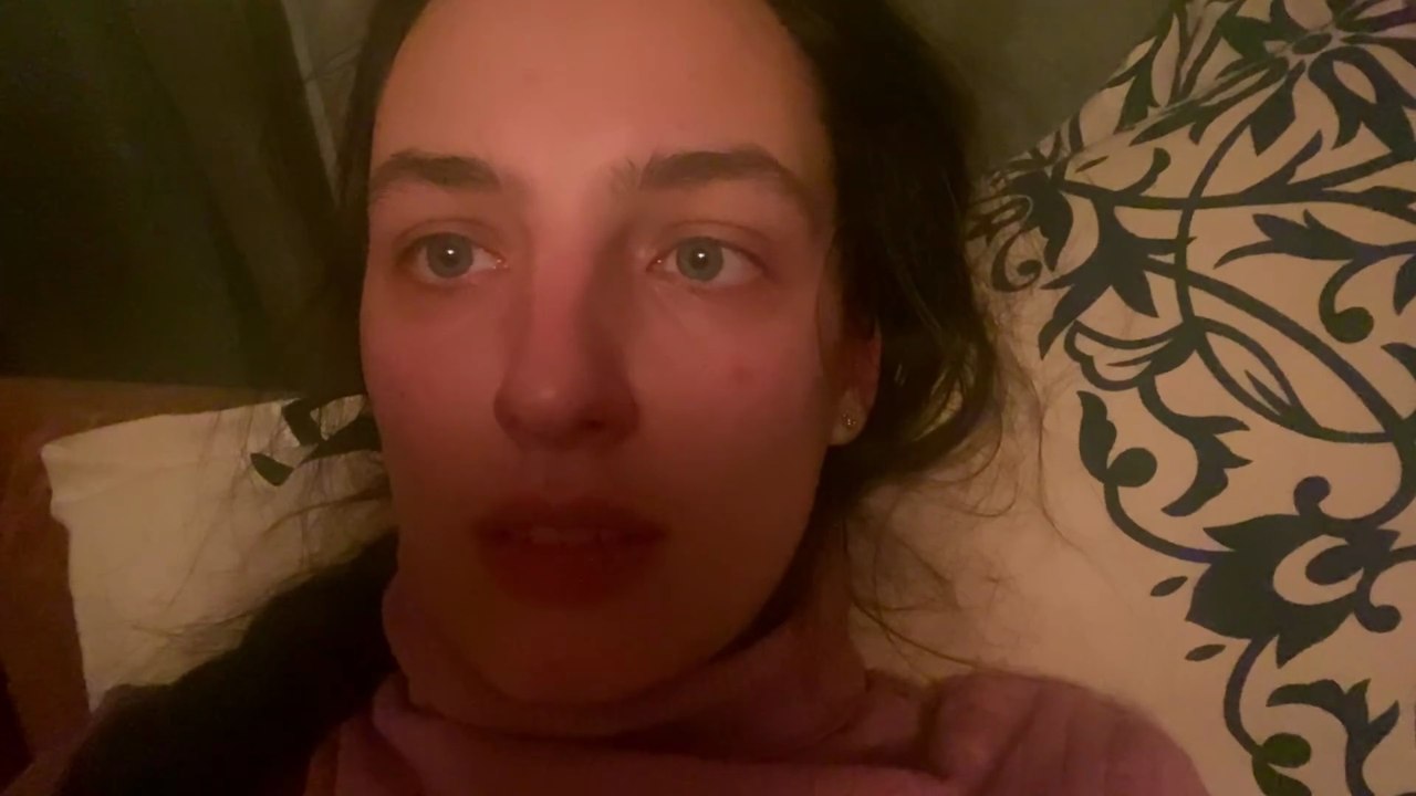 My Undesirable Friends: Part I: Last Air in Moscow - Trailer 2 (English Subs) HD