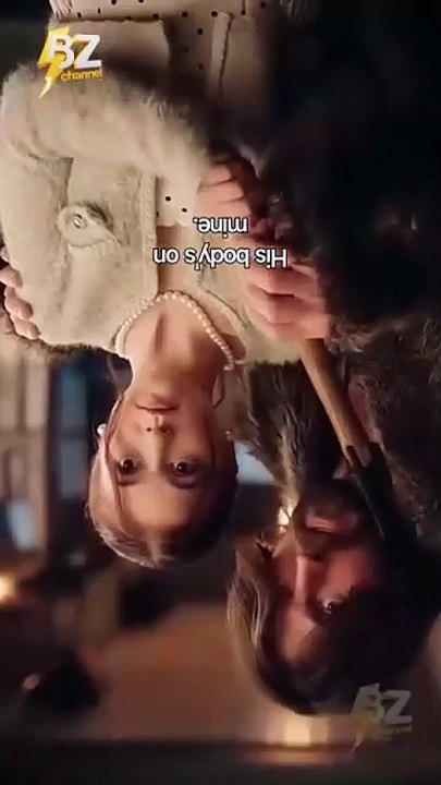 RESCUED BY THE RUGGED MOUNTAIN MAN - FULL MOVIES ENGLISH SUB